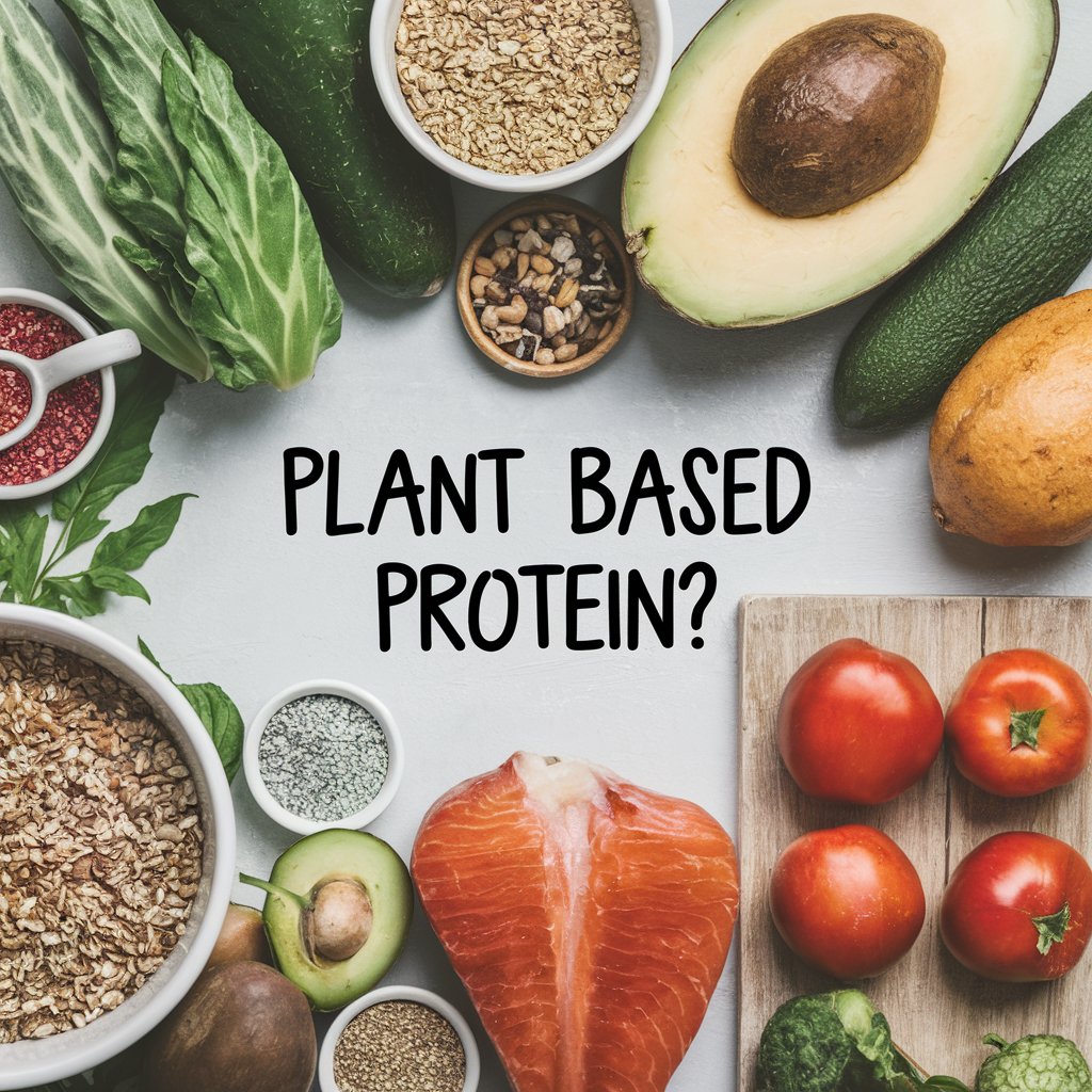 What's next in health &amp; fitness? Our new podcast episode dives into the nutrition &amp; training trends shaping 2025! 🎧 Tune in for insights on personalised diets, tech-driven training &amp; more. [sundried.com/blogs/nutritio…] #FitnessTrends #NutritionTrends #HealthAndWellness #Podcast