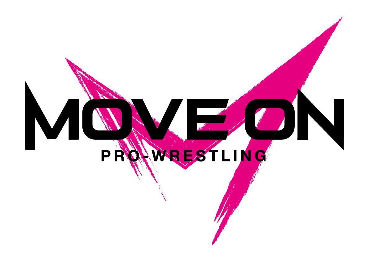 【2025☠️参戦情報】
5/18(日)17:00開始
大阪・アゼリア大正ホール
MoveOnPro-Wrestling vol.9〜流水高山〜

チケット予約…
SUGI後援会 <a href="/SUGI14880060/">SUGI後援会</a>
SUGI official <a href="/SUGI_samurai/">SUGI official</a>
まで<席種、枚数、お名前、メールアドレス、電話番号>を明記の上DMを送信してください。
#SUGI_HOLIC #mo_pw
