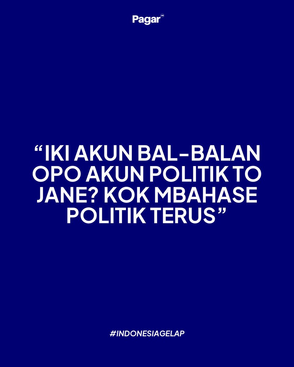 pagarhijaumnhn's tweet photo. Kami akan tetap bersuara, kami akan terus bersuara, kami akan selalu bersuara.

For People and Resistance! 🕊️