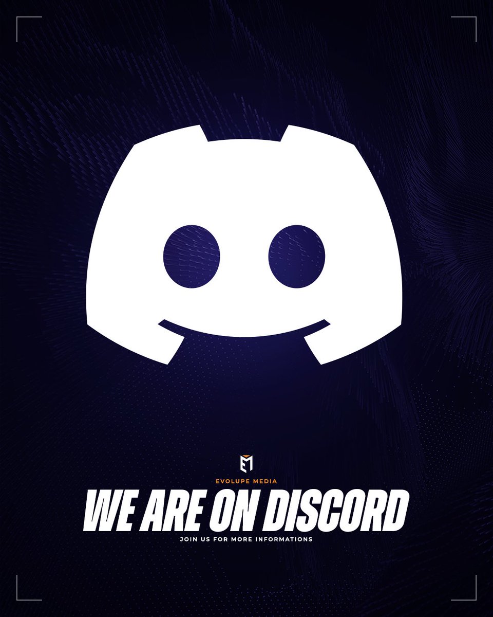 Ihr wollt keine neuen Projekte mehr verpassen? Dann joint jetzt unserem Discord Channel und seid immer als Erste dabei! 🚀

🔗 discord.gg/w3HJdnEA