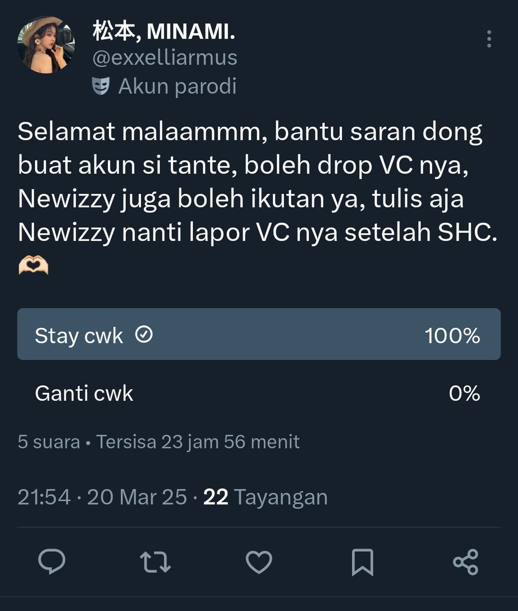 <a href="/exxelliarmus/">松本, MINAMI.</a> Stay aja kak. 5023