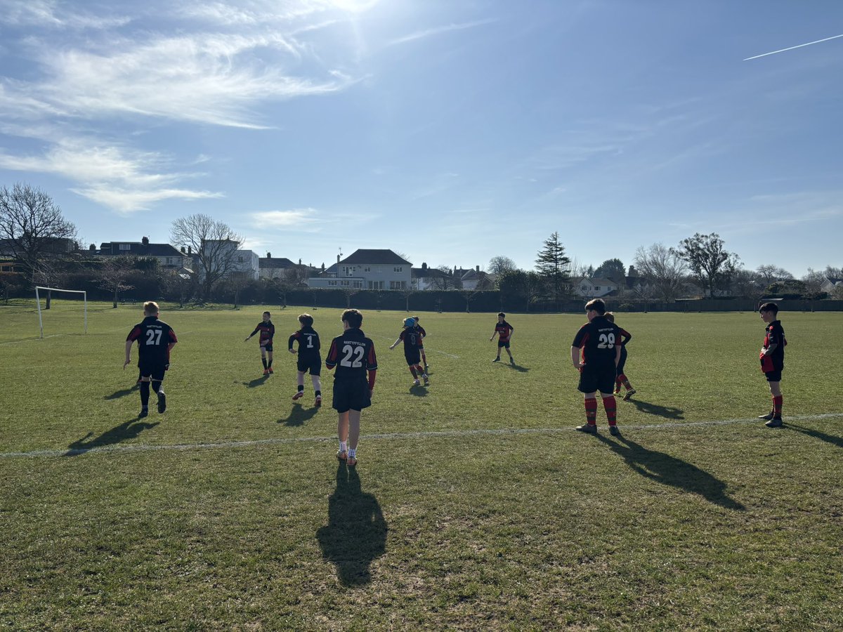 Everyone had an incredible day at the Urdd Rugby Sevens tournament! The energy, teamwork, and sportsmanship on display were truly inspiring. Your effort and bravery were unmatched, and each player gave it their all from start to finish. A huge well done to everyone involved!