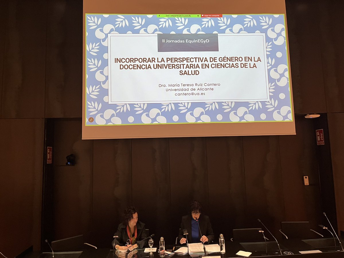 EquInEGyD tweet media