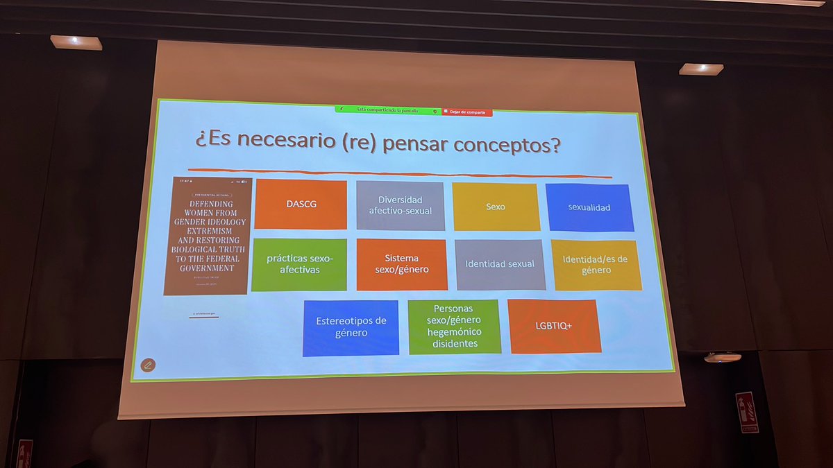 EquInEGyD tweet media