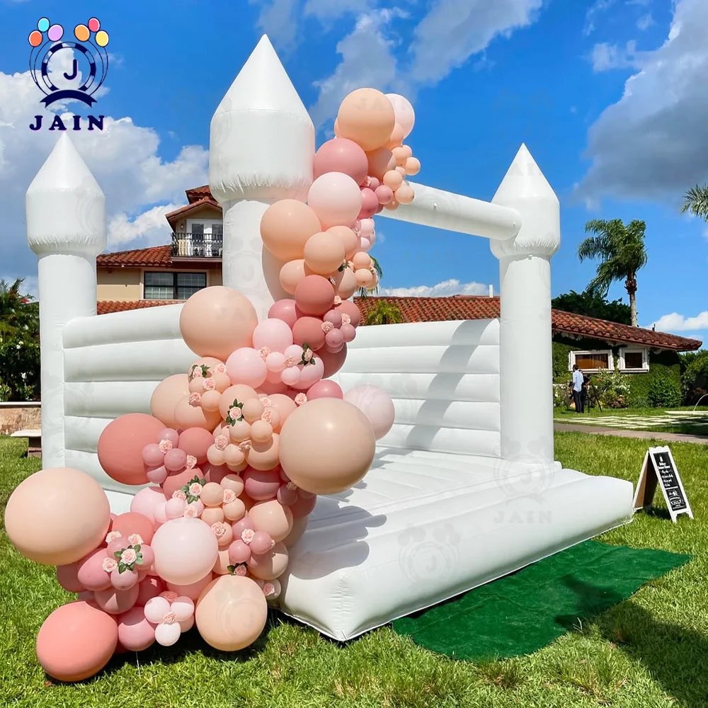Shop1sphere's tweet image. Jump into Fun with Our 13ft/10ft Inflatable Bouncy Castle! 🏰🎉

Click &amp;amp; Buy: s.click.aliexpress.com/e/_on3aDiz

#InflatableCastle #BouncyCastle #KidsToys #OutdoorFun #Shipping