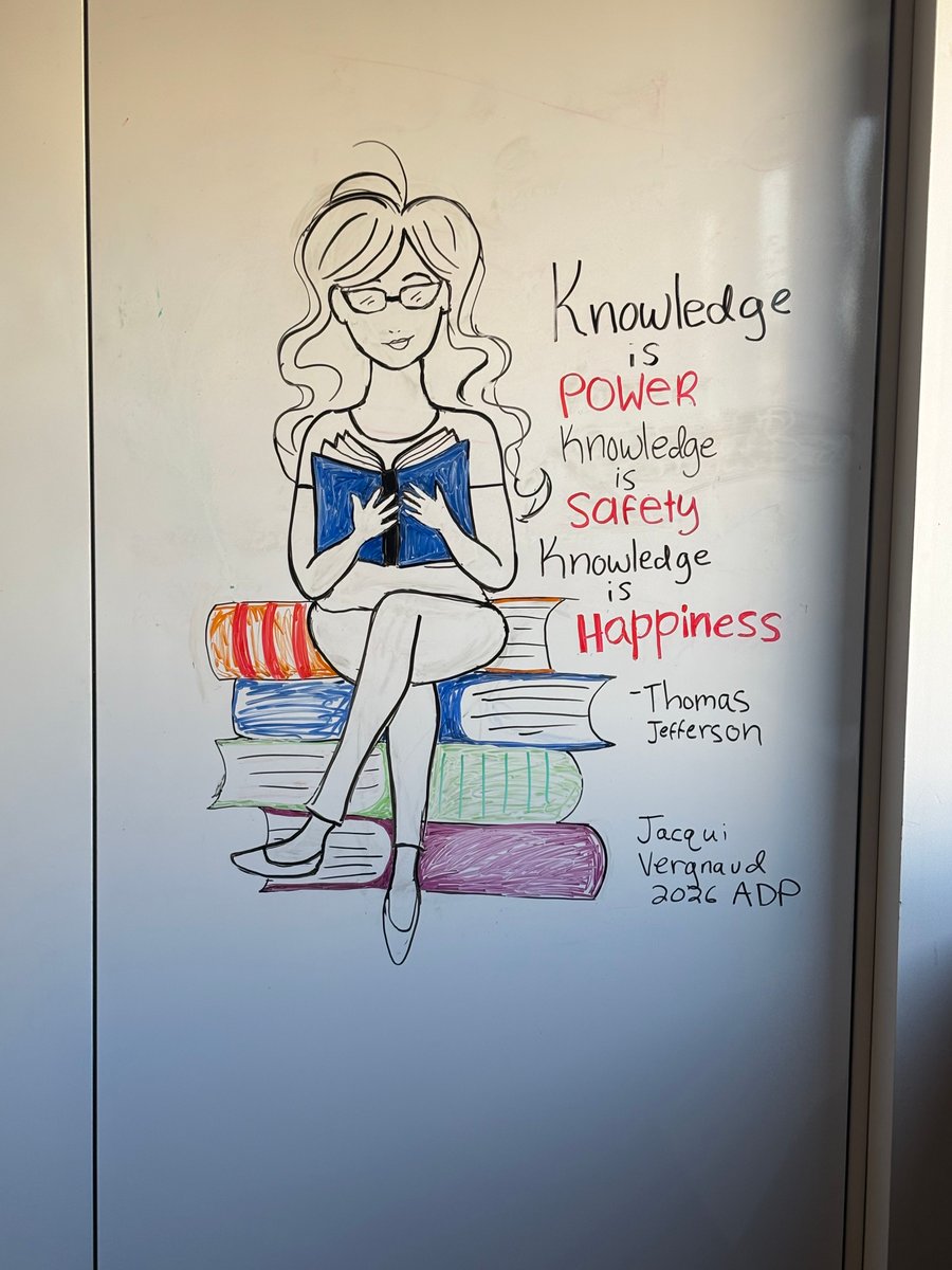 Pitt Center for Urban Education tweet media