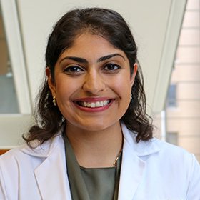 Peter Kang (@peterkangmd) on Twitter photo Congratulations to my <a href="/WashUNeurology/">WashU Medicine Neurology</a> PGY-1 Neurology Resident, Dr. Serena Tolani for being selected as the WashU Internal Medicine Residency Program's Intern of the Month. Fantastic work Serena! #meded #neurotwitter #medtwitter #neurology #internalmedicine #residency Congratulations to my <a href="/WashUNeurology/">WashU Medicine Neurology</a> PGY-1 Neurology Resident, Dr. Serena Tolani for being selected as the WashU Internal Medicine Residency Program's Intern of the Month. Fantastic work Serena! #meded #neurotwitter #medtwitter #neurology #internalmedicine #residency