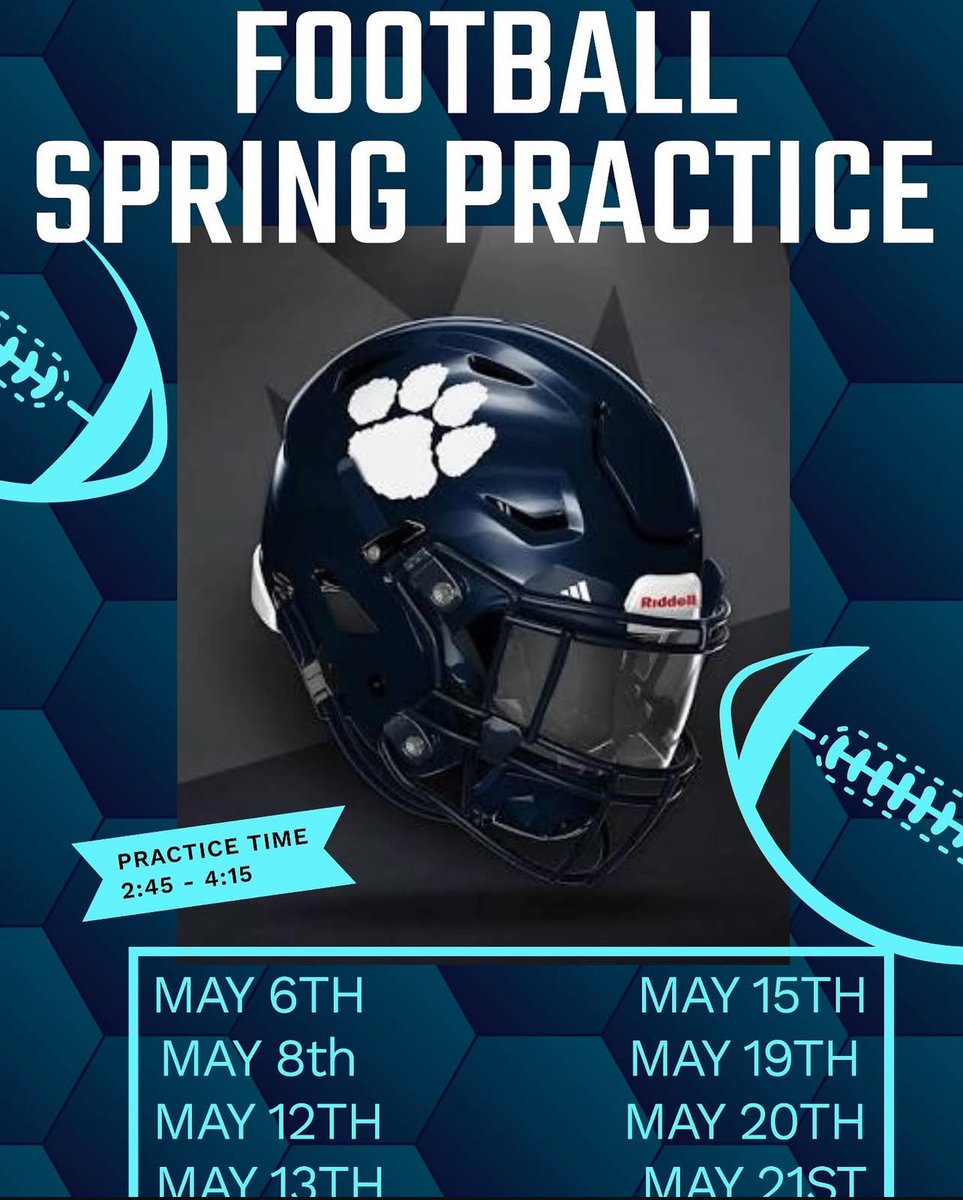 Malachi Gilchrist (Bell) tweet media