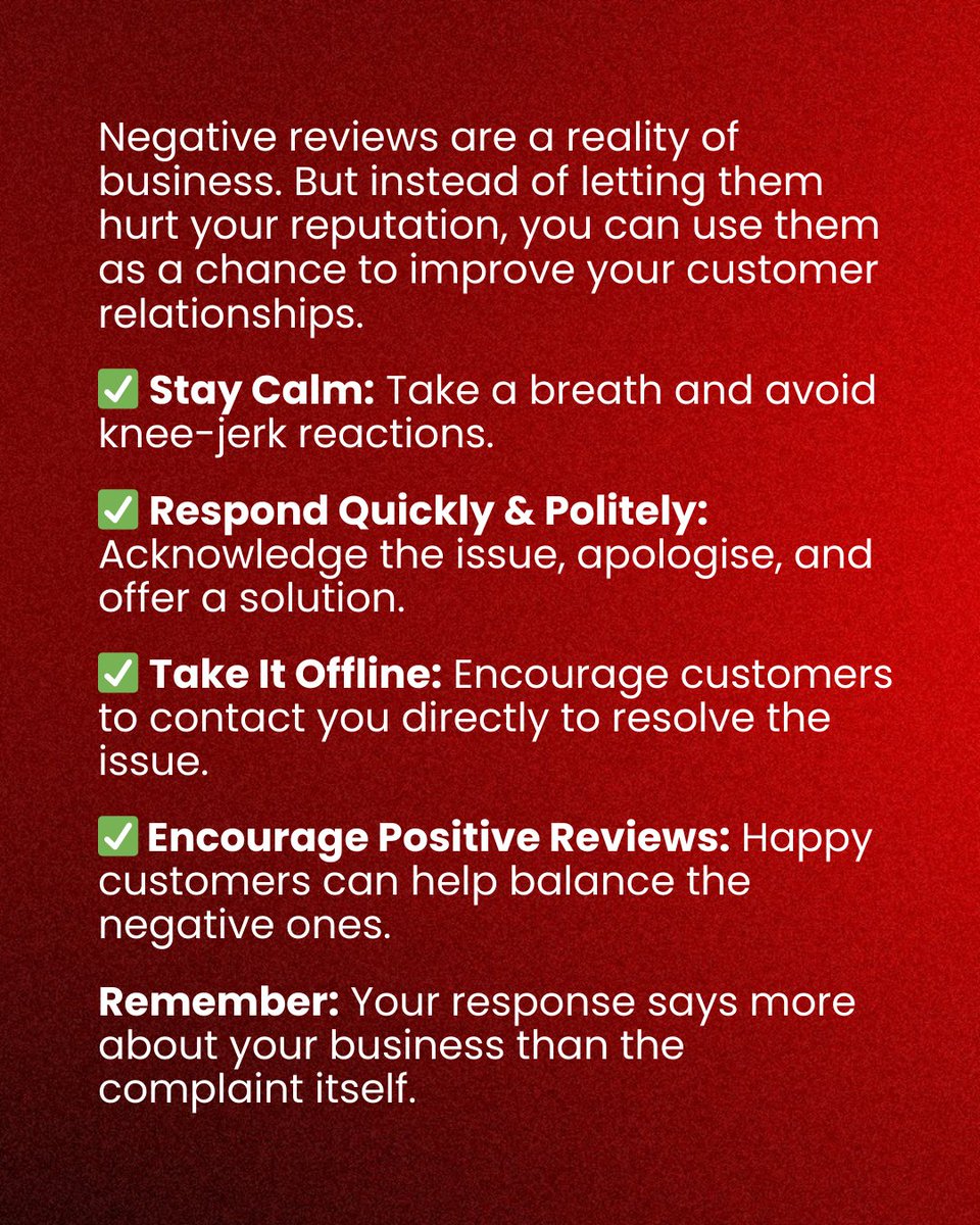 Fly High Media ™ tweet media