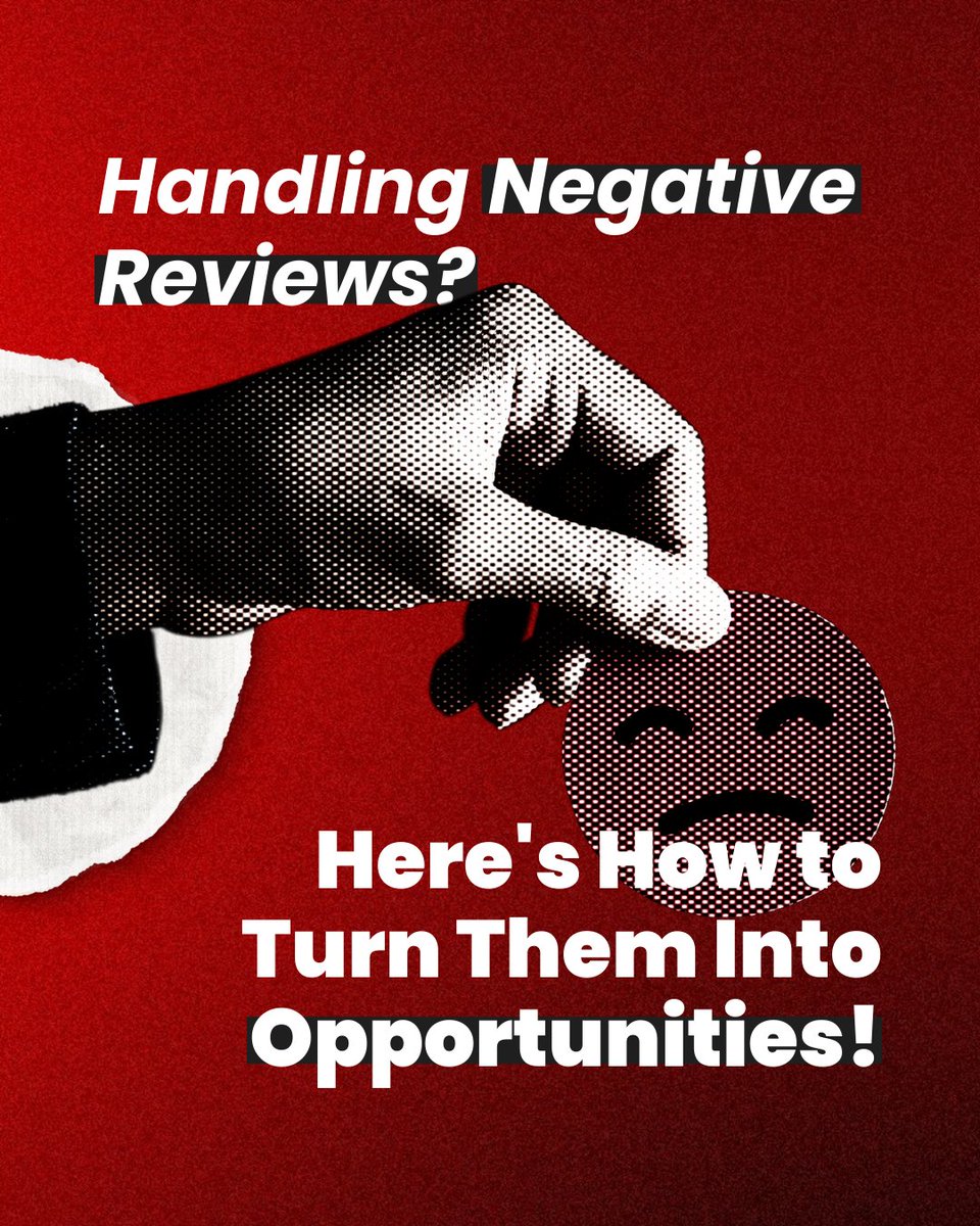 Fly High Media ™ tweet media