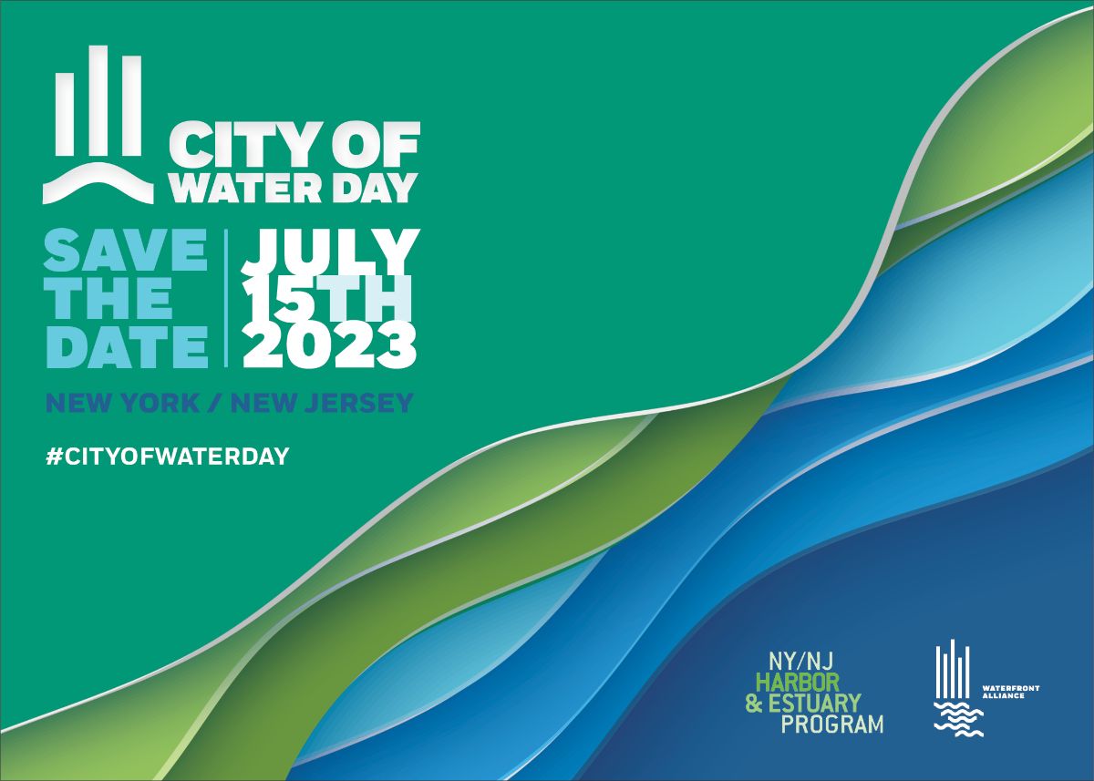harborestuary's tweet image. The National Estuary Program Needs Your Signature! - mailchi.mp/hudsonriver.or…