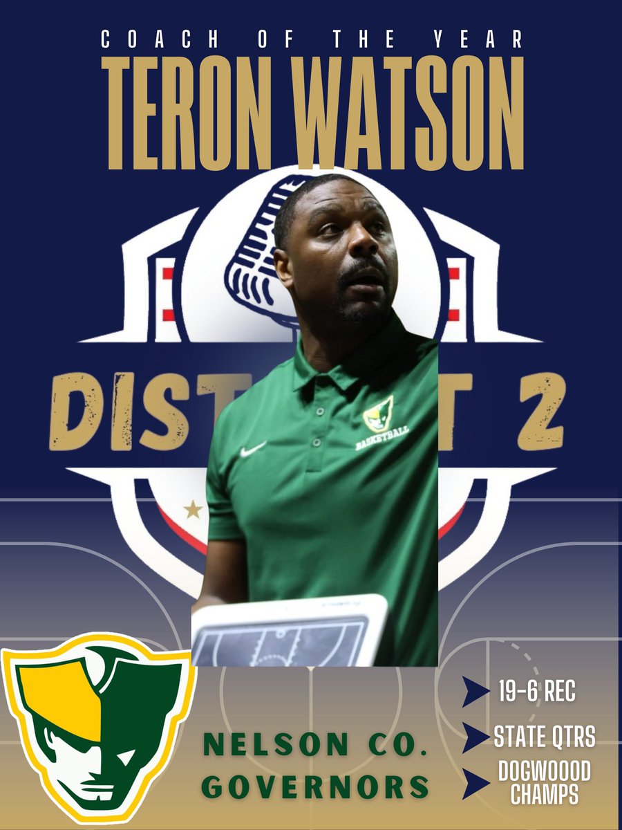 District 2 Sports tweet media