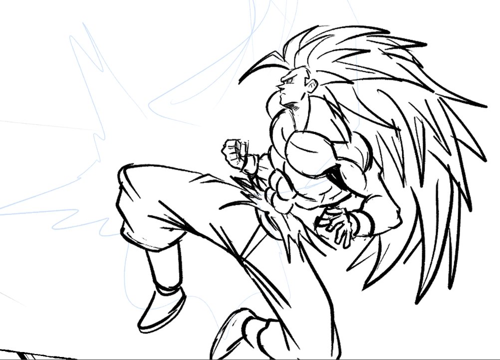 Animayson's tweet image. Hello everyone! I'm back!
I'm sorry that I haven't able to post a new page last week! I was busy doing somethings that got me delayed but I will able to post a new page tomorrow night!
How many more pages this would last? I'd say hmm just guess! XD
But I want to thank…
