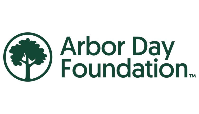 EthicalMarketingNews (@ethicalmarket) on Twitter photo Arbor Day Foundation Invests in New Technology to Make Trees Grow Faster
buff.ly/gG9qdhu
<a href="/arborday/">Arbor Day Foundation</a> Arbor Day Foundation Invests in New Technology to Make Trees Grow Faster
buff.ly/gG9qdhu
<a href="/arborday/">Arbor Day Foundation</a>