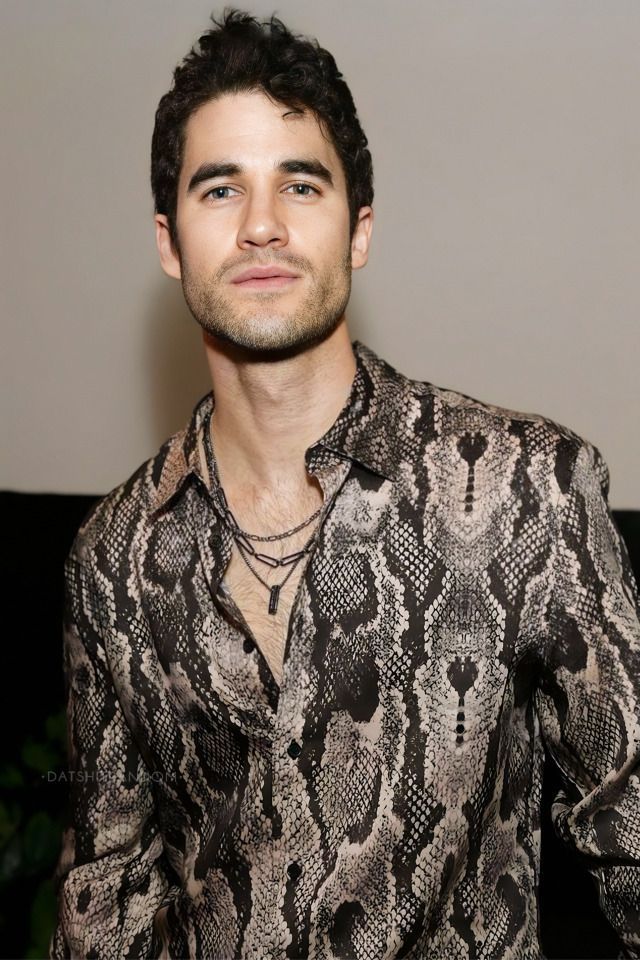 darrenhourly's tweet photo. https://t.co/ygqxqUvOVd