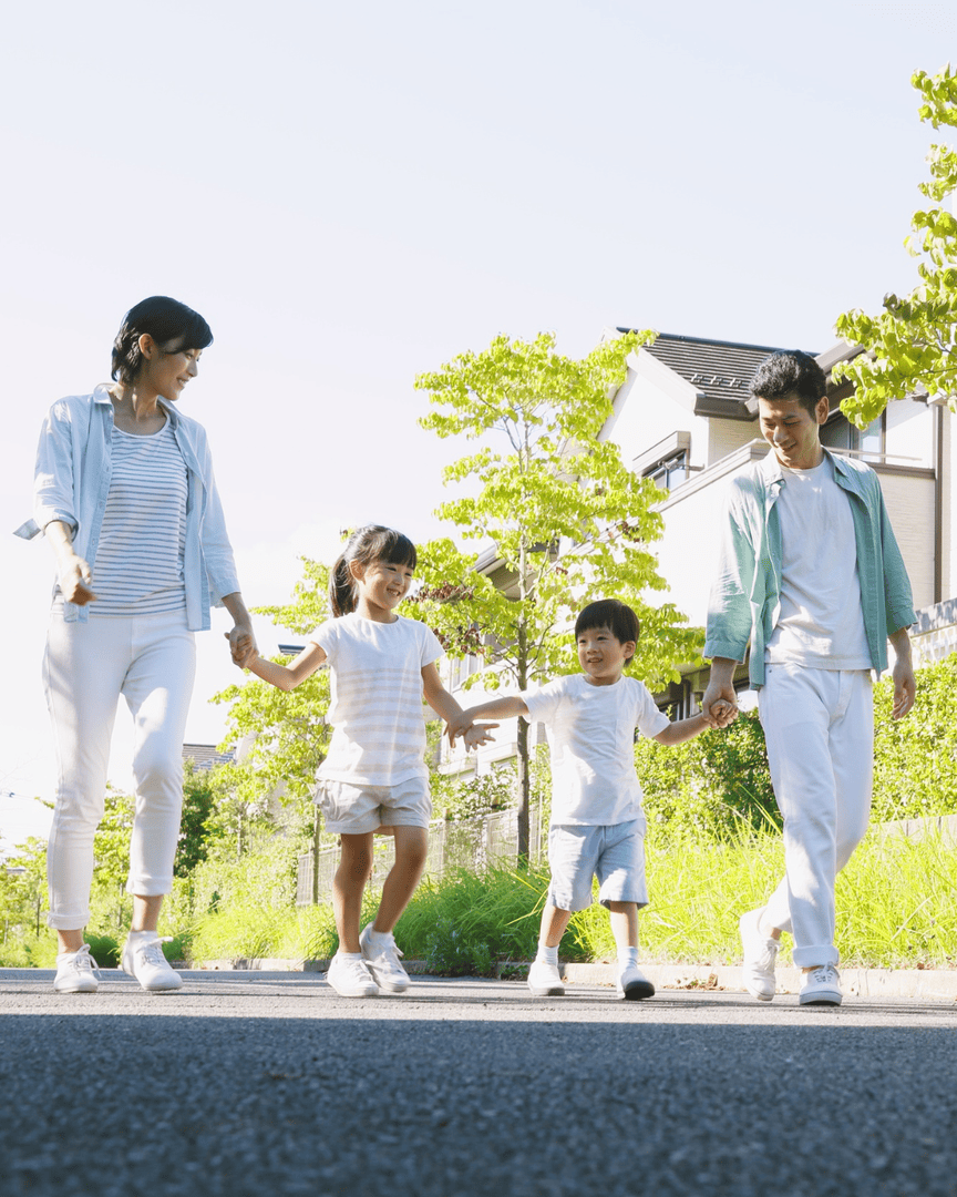 ChildGuidanceCenter tweet media