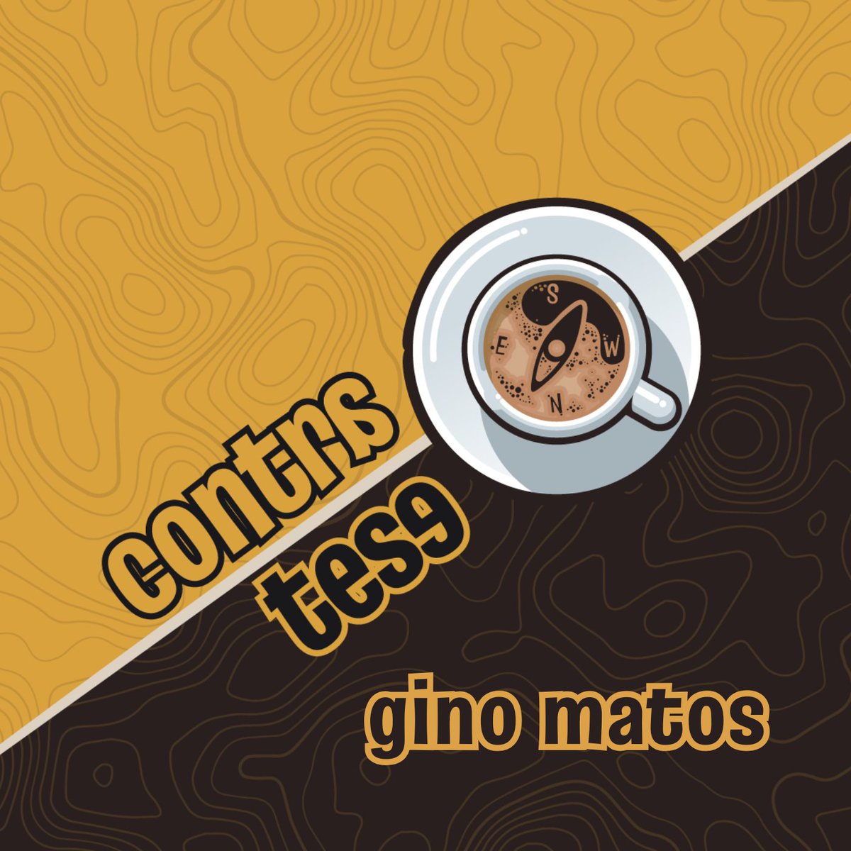 Blockaffee ☕️ tweet media