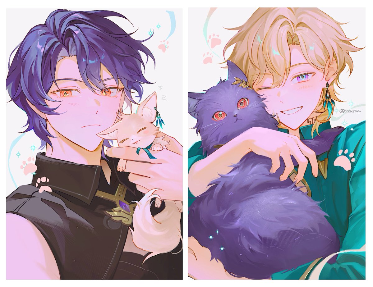 밥먹자 | 오락관L9 (@azsxstar) on Twitter photo 