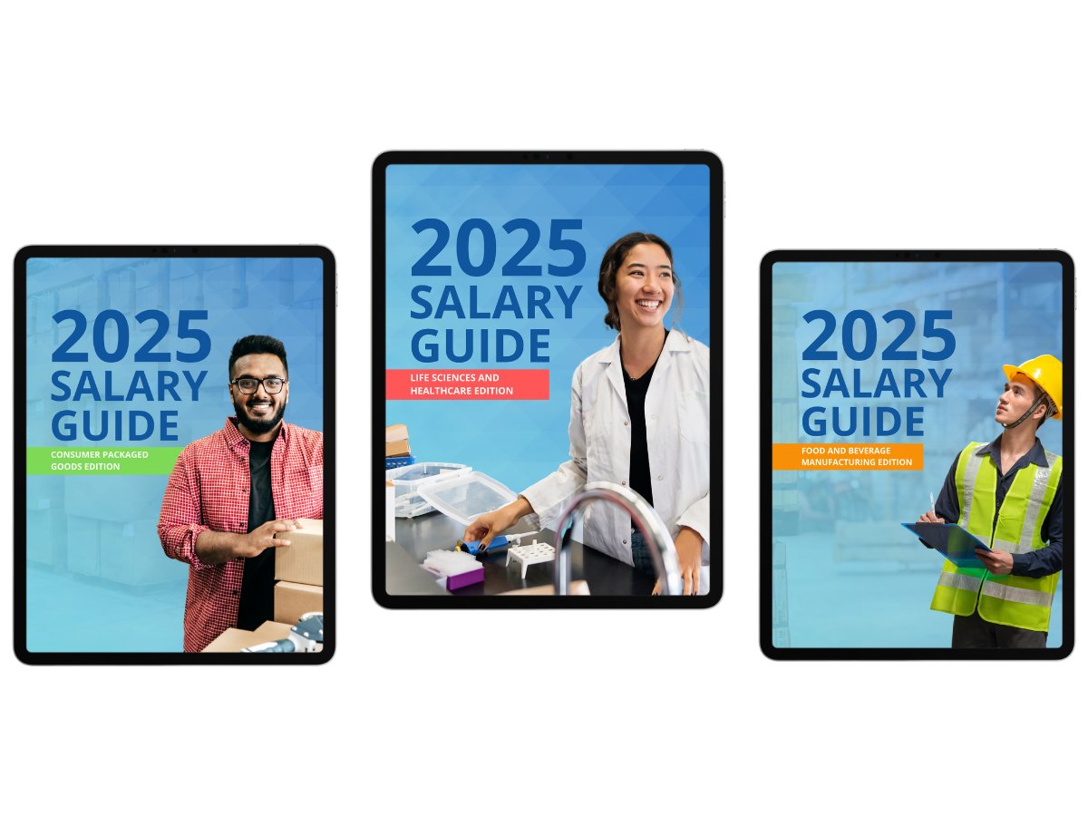 TQRNorthAmerica's tweet image. 🚀 Want to know your worth? 

Check out our comprehensive salary guide at wix.to/KRQsFf7 and unlock your earning potential today! 💰 

#SalaryInsights #MaximizeEarnings #CareerSuccess