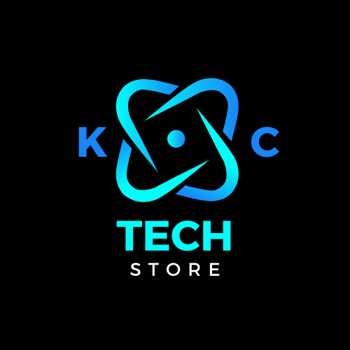 TechStoreKc_'s tweet photo. únete a nosotros! https://t.co/wNsG0nsmuS