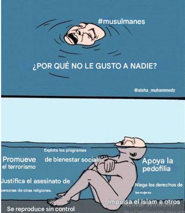 elixyr6969's tweet photo. @RobertoVaquero_ https://t.co/3mF2d22XJU