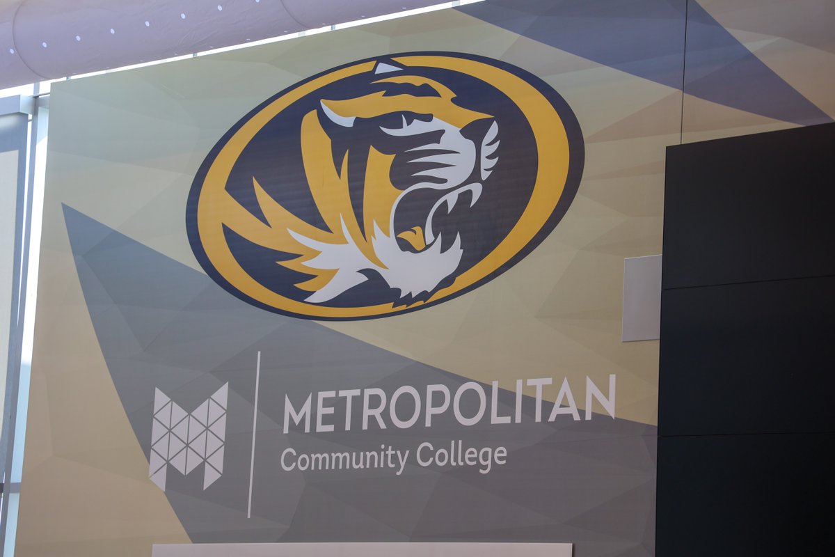 Thank you to our amazing local businesses who generously committed over $2 million in cash and in-kind donations over the next five years to bolster our new CTE’s sustainability fund, operating expenses and equipment upgrades. Click here! 
rebrand.ly/42aks2q