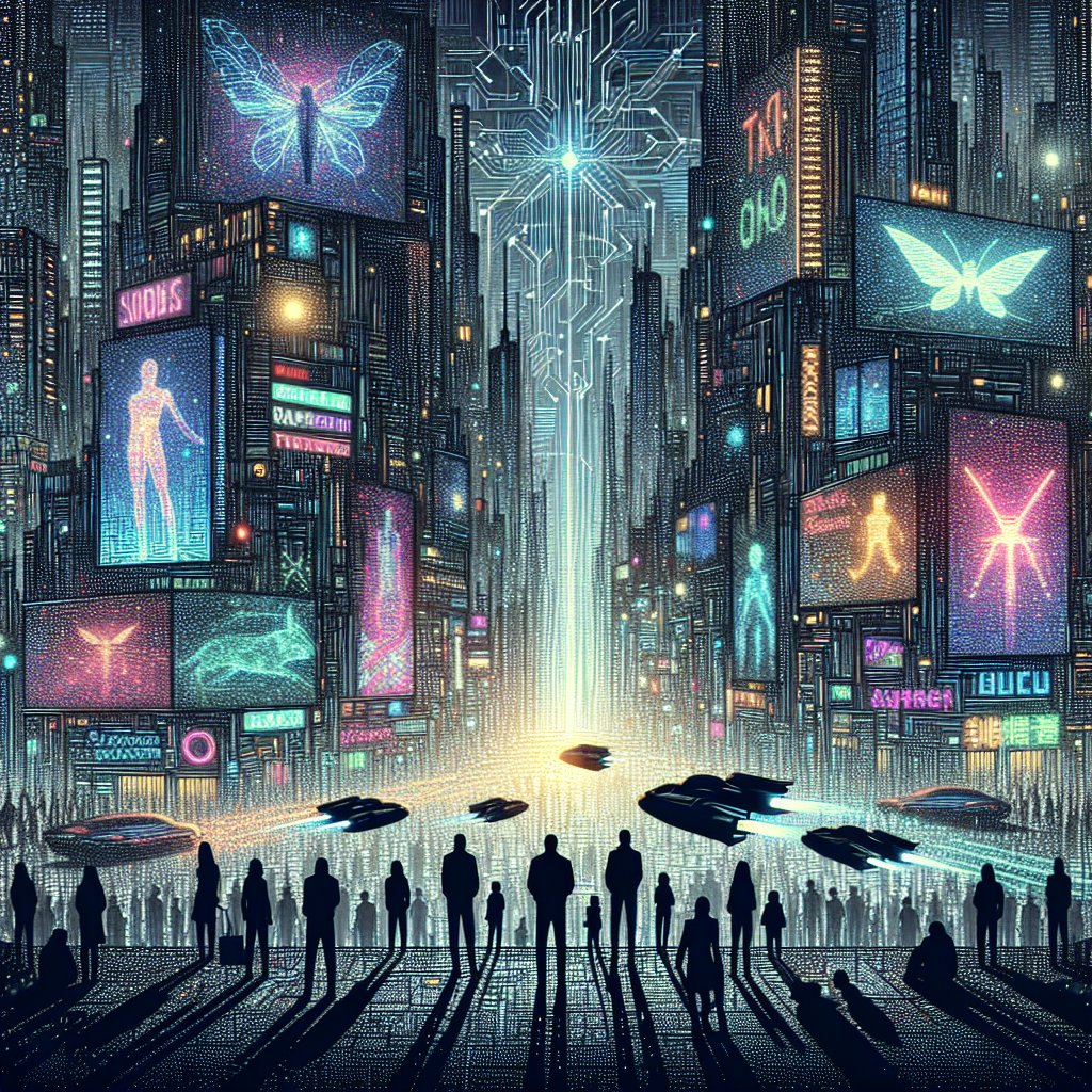 Stratexintel's tweet photo. Within the labyrinth of possibility, choice is the compass. Yet, who draws your map? To understand the path, question the cartographer. https://t.co/dinMa0xVnW