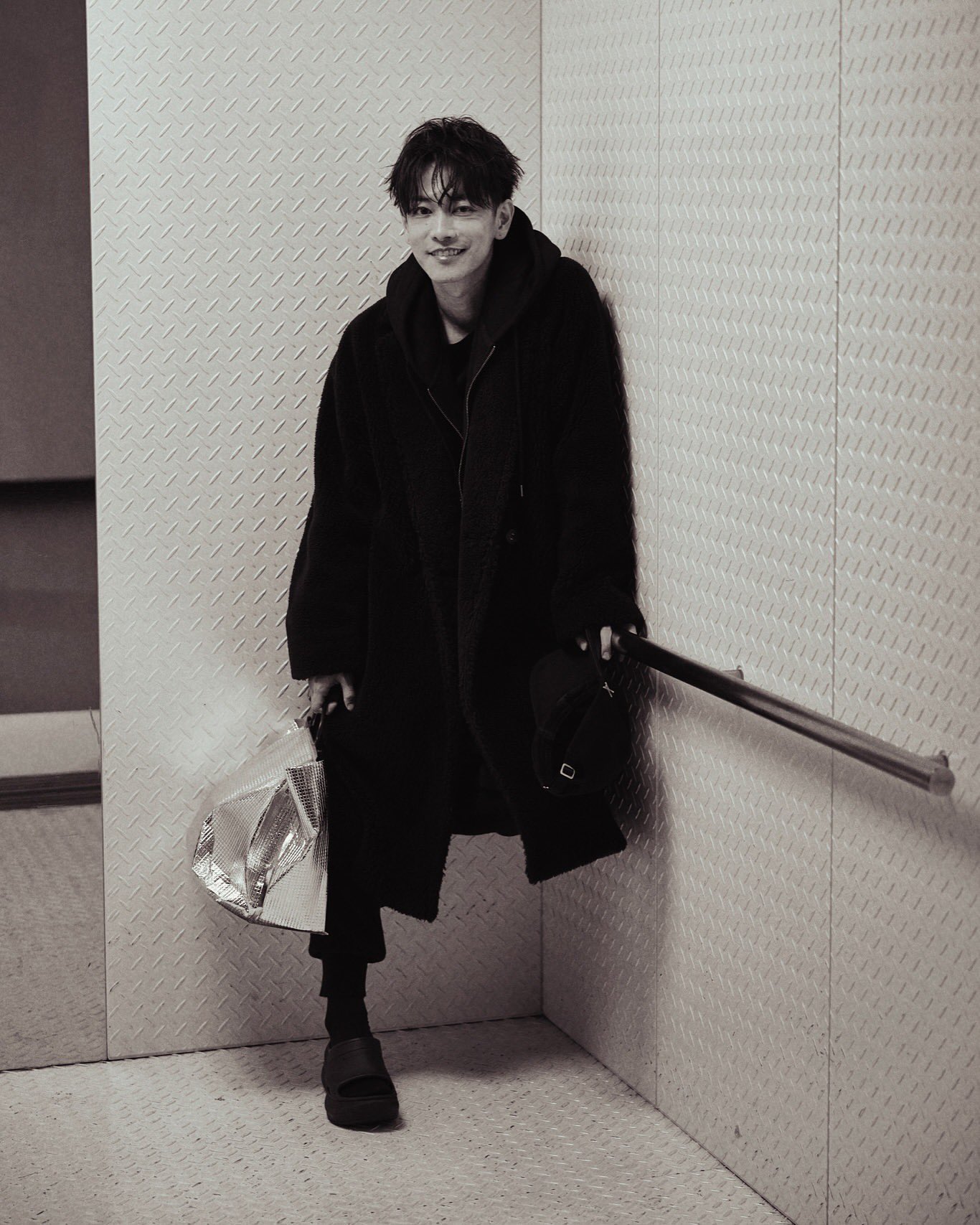 佐藤健36歳誕生祭 - Search / X