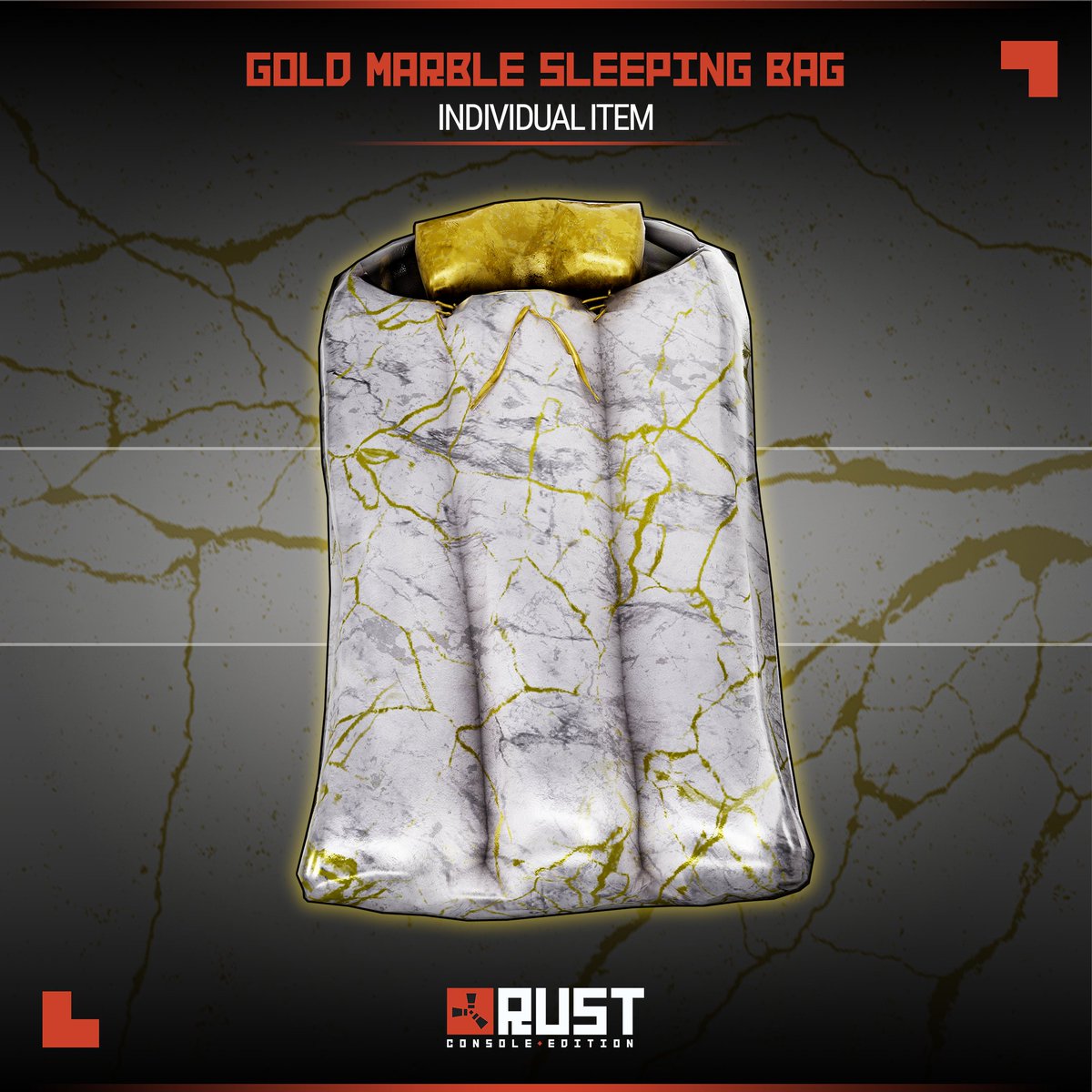 Rust Console Edition tweet media