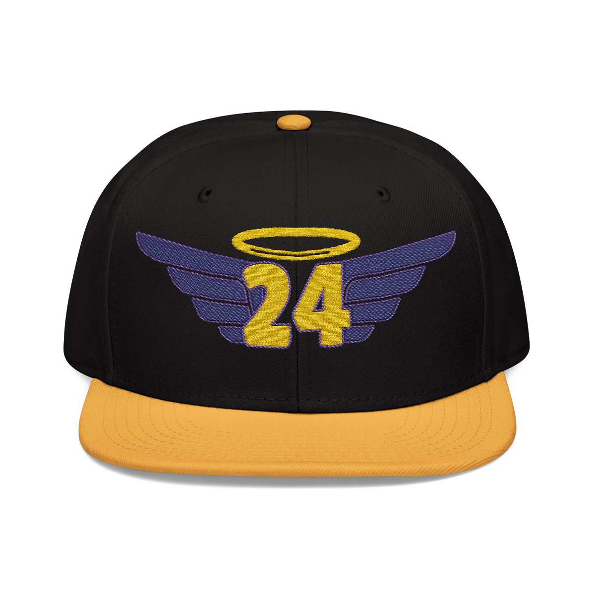 DatBSkitz's tweet image. SnapBack