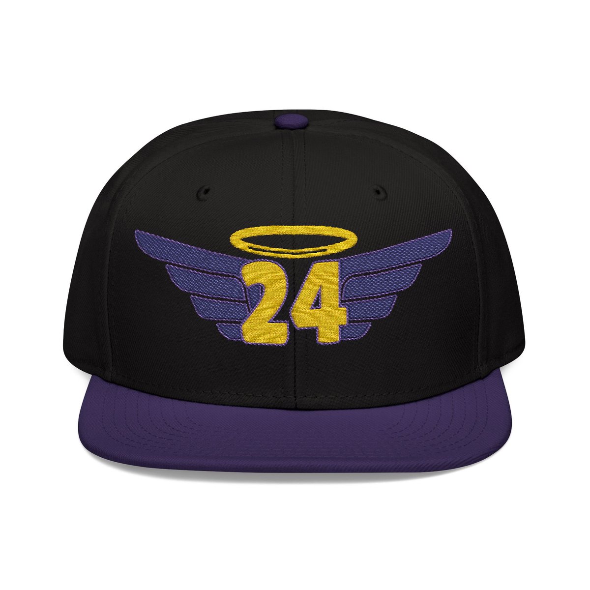 DatBSkitz's tweet image. SnapBack