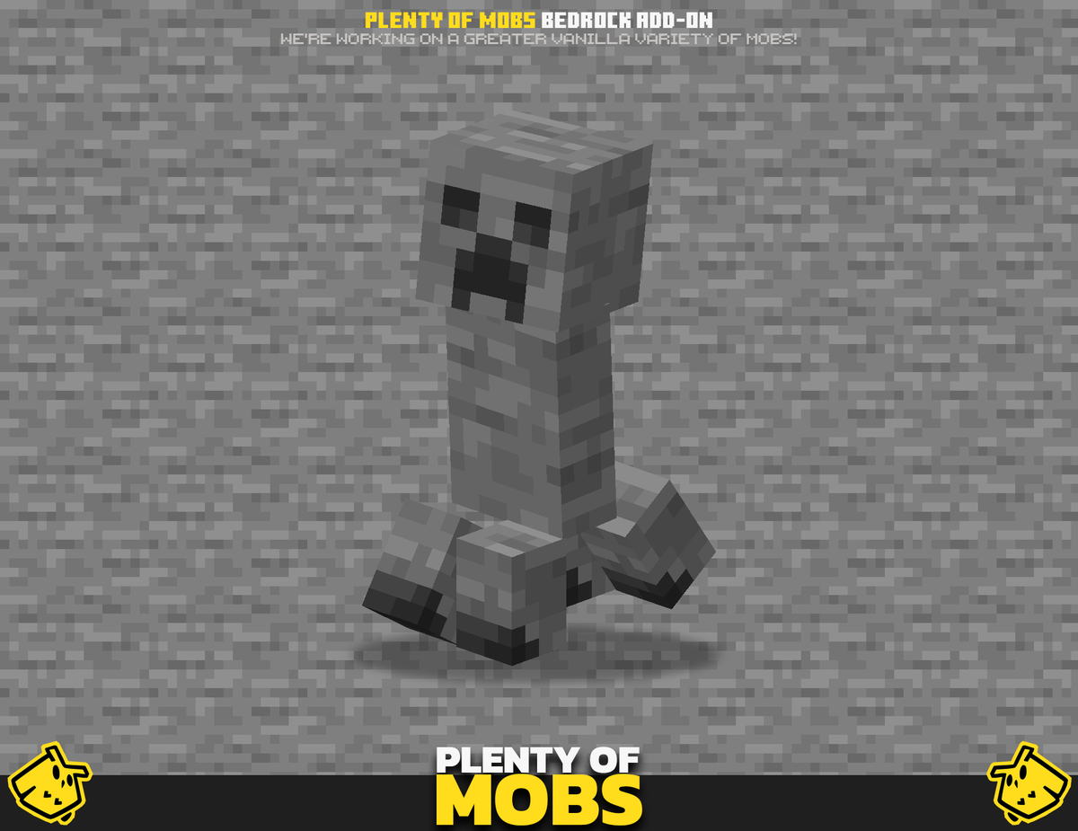 huh?

#minecraft #pixelart #blockbench