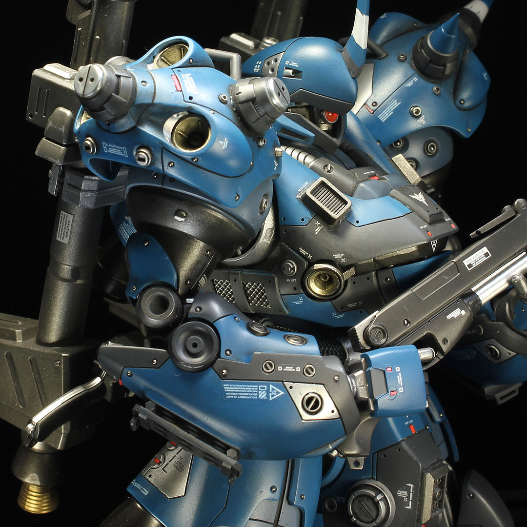 アドック tweet media