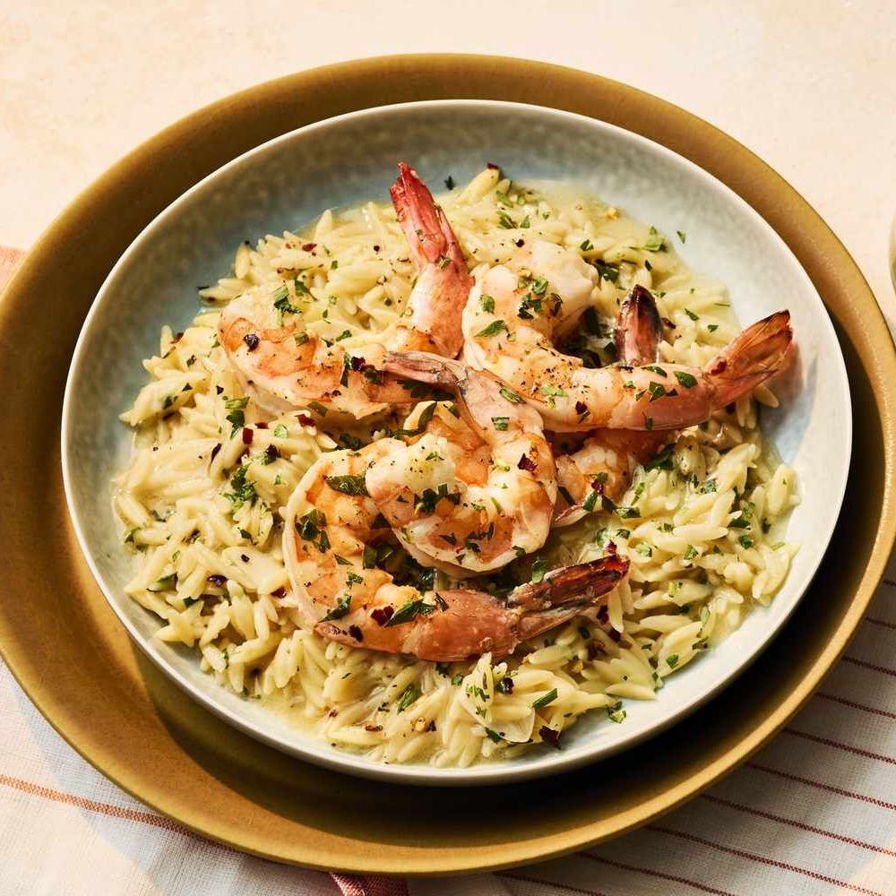 Food & Wine tweet media