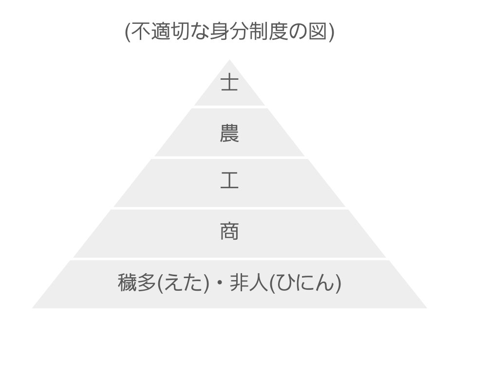 温泉ペンギン tweet media