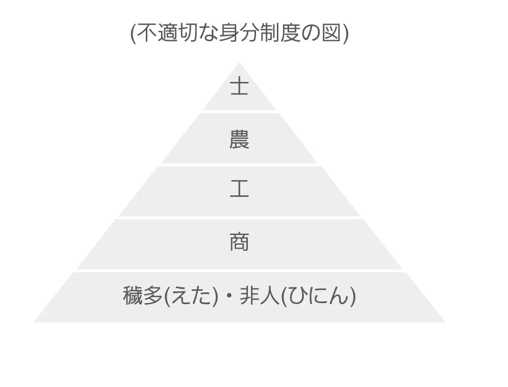 温泉ペンギン on X: 