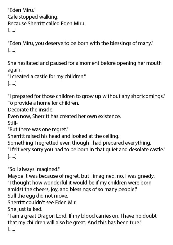 murasaki_sjo's tweet image. 🚨 LCF PART 2 SPOILERS🚨Chapter 396

Oh I am not ok after this I am genuinely not ok I'm crying dude. This actually got me so emotional I translated it (not completely just the key parts) 😭😭😭😭😭😭💕💕💕