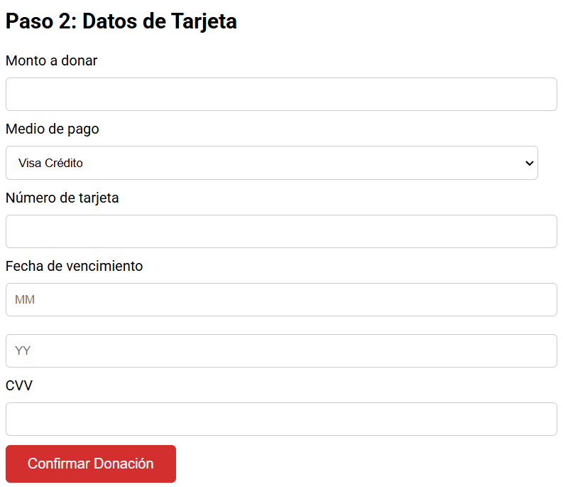AntiPhishing Latinoamérica tweet media