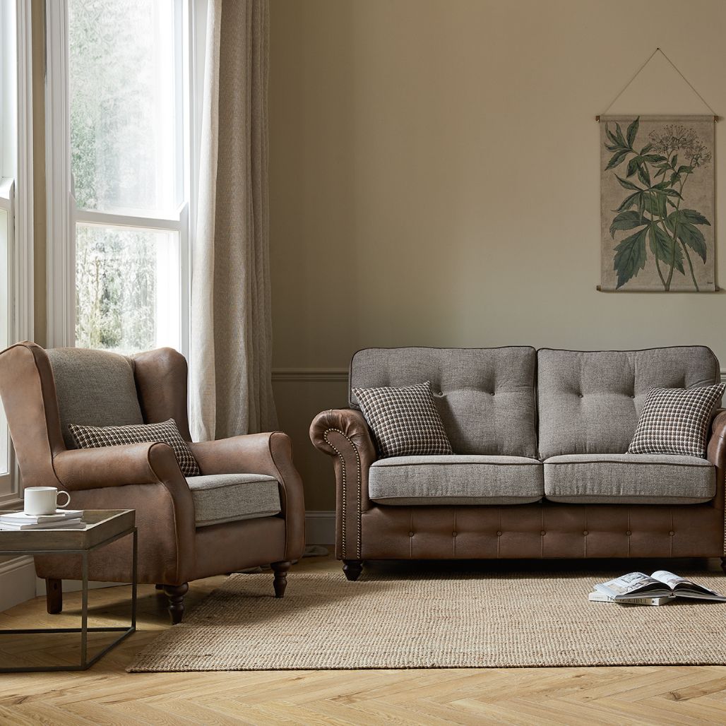 Murphy Furniture tweet media