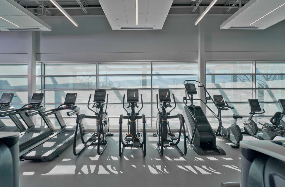 Forrester Construction Company tweet media