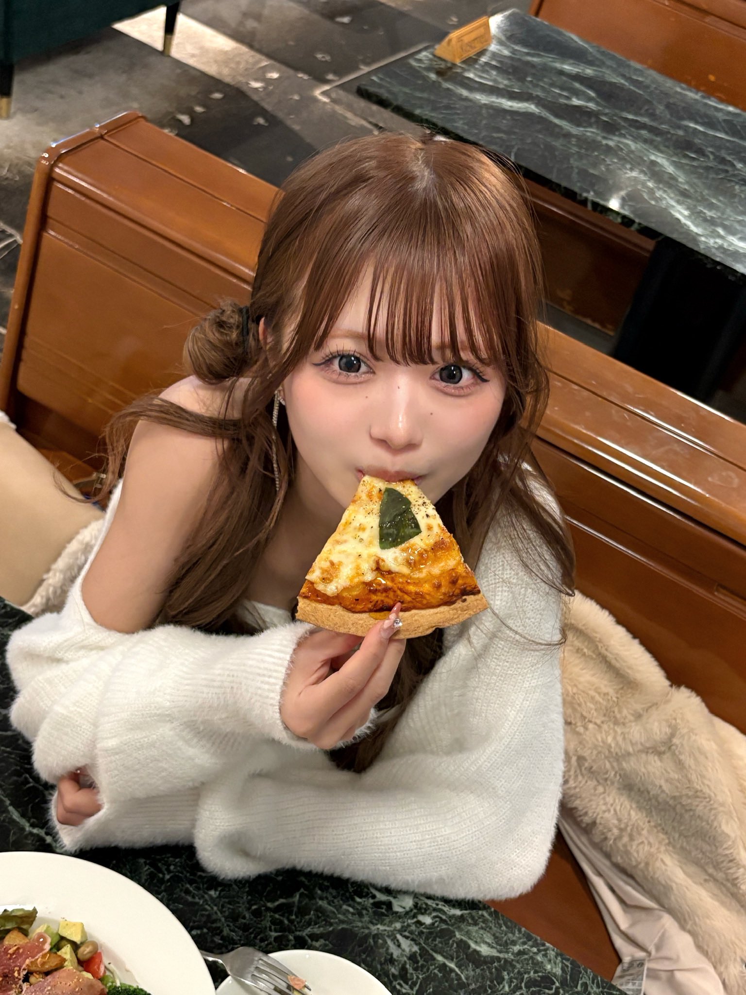 Kirari (@kirari_1016_) / X Kirari (@kirari_1016_) / X