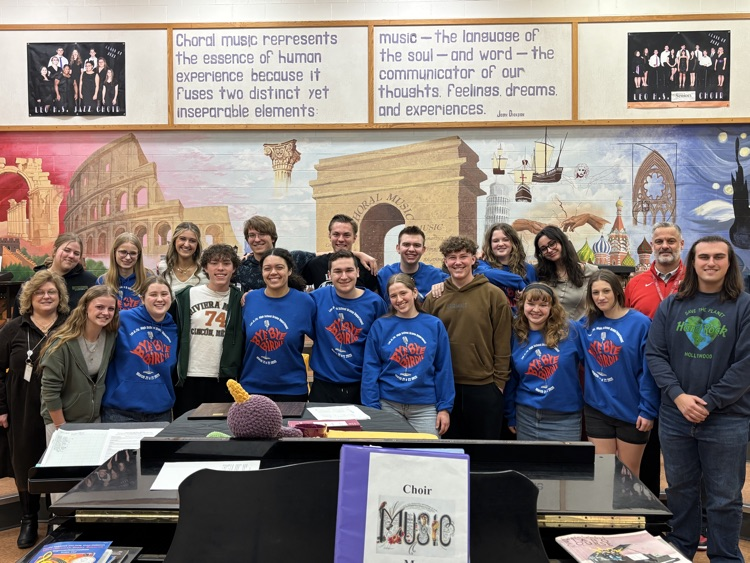 Marilyn Hissong tweet media