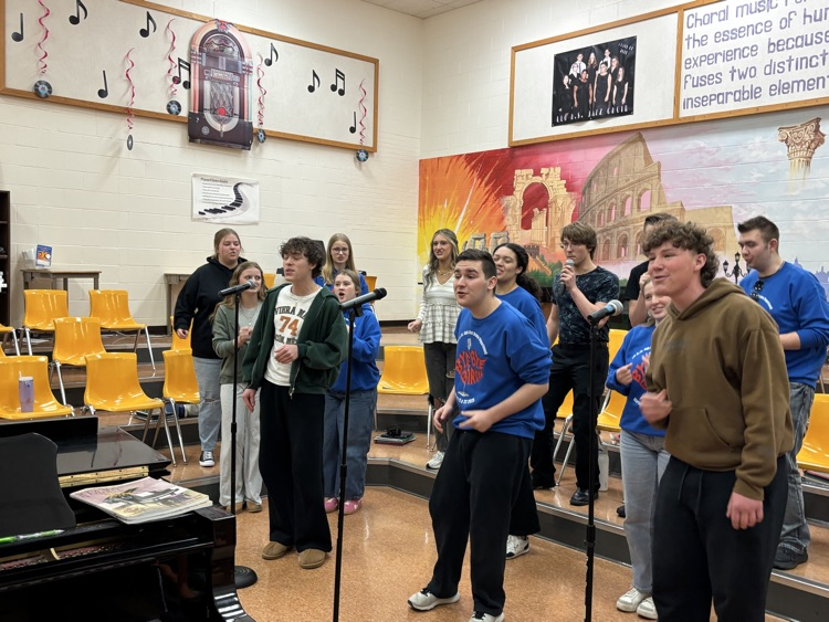 Marilyn Hissong tweet media