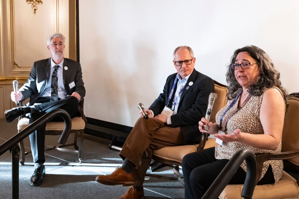 Spectra-Physics an MKS Brand tweet media