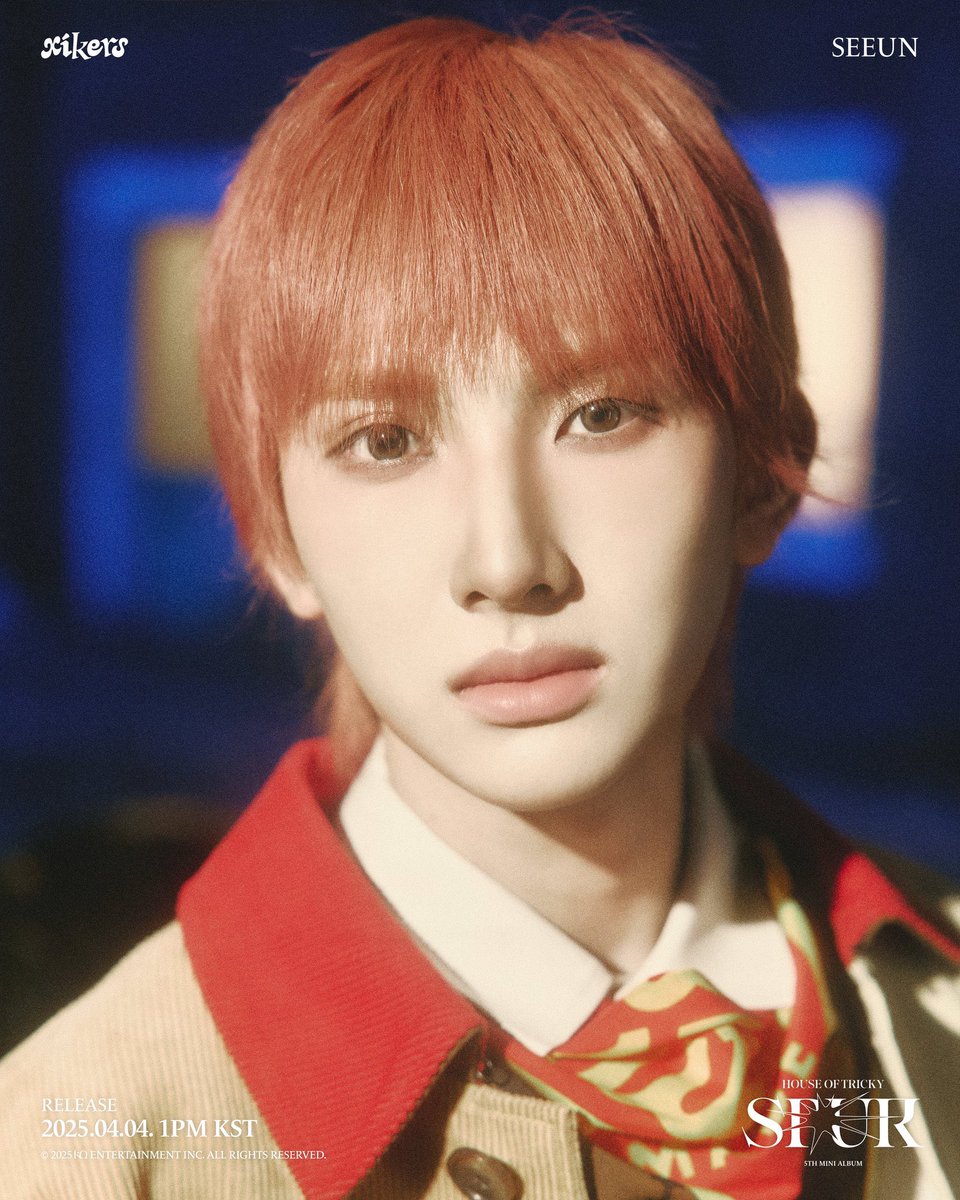 seejun_mp4's tweet photo. https://t.co/YdTpIRQb7c