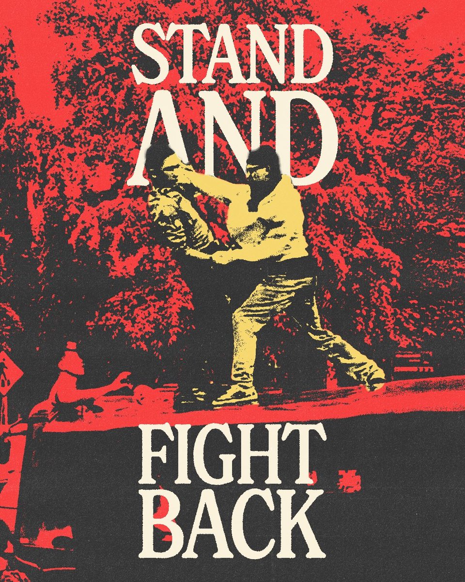 withinsec's tweet image. i had to🙏🏼🙏🏼🙏🏼