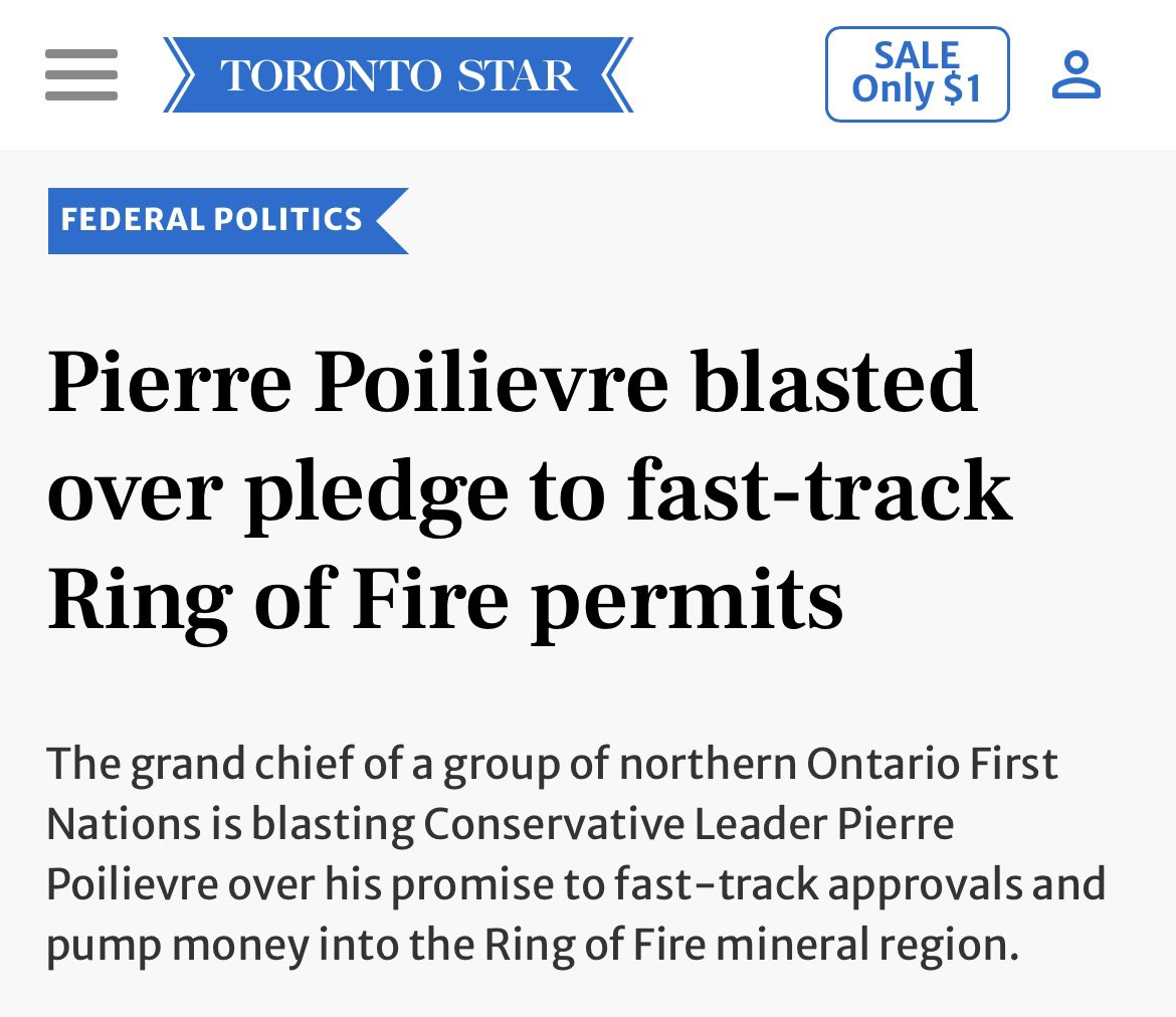 Jonathan Wilkinson 🇨🇦 (@jonathanwnv) on Twitter photo 