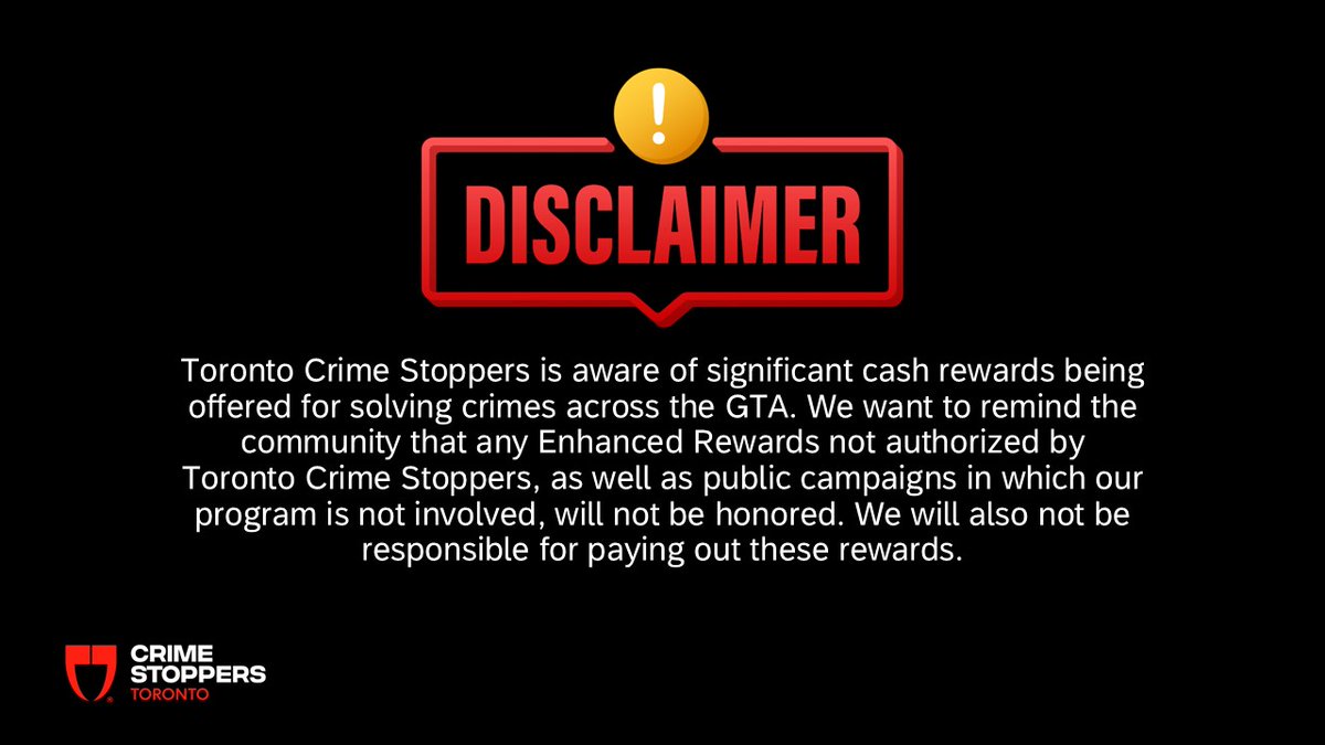 1800222TIPS 🇨🇦 (@1800222tips) on Twitter photo 