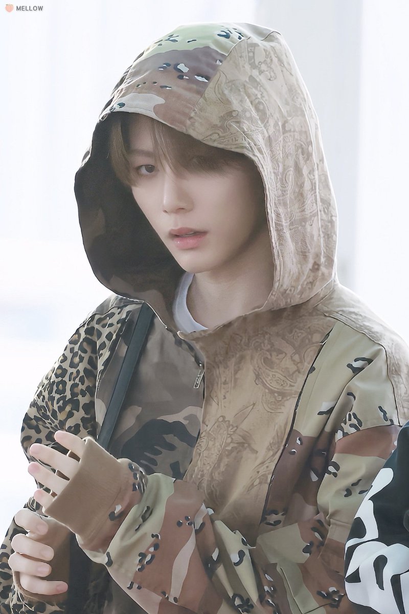 mellow_040810's tweet photo. 250320

#태산 #TAESAN #보이넥스트도어 #BOYNEXTDOOR https://t.co/jANBHp880U