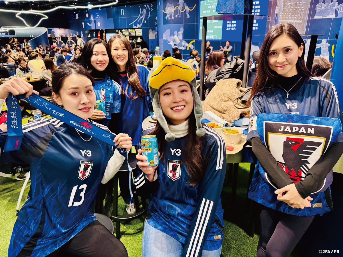 【★非売品★】サムライチャンプルー 豆絞りてぬぐい ☆非売品☆】サムライチャンプルー 豆絞りてぬぐい ☆非売品